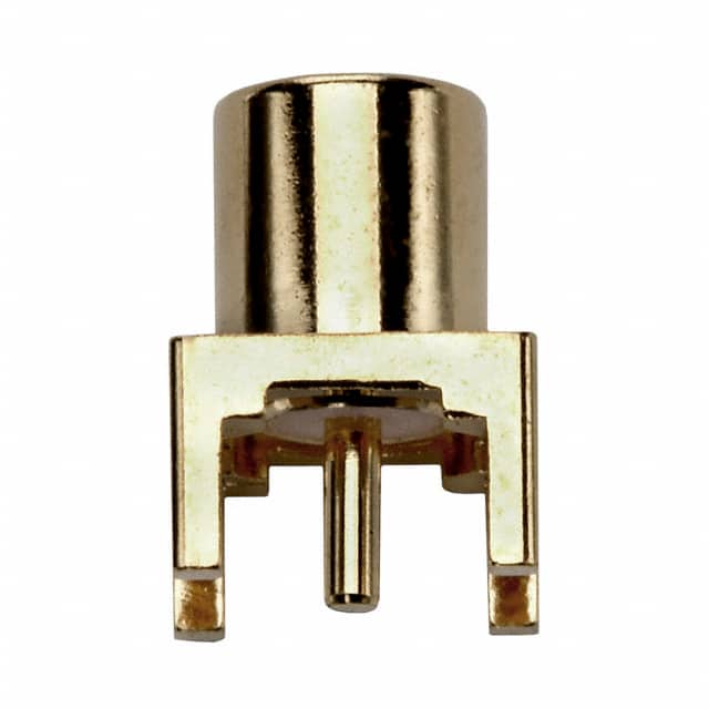 73007 Pomona Electronics  Conjuntos de conectores coaxiales (RF)